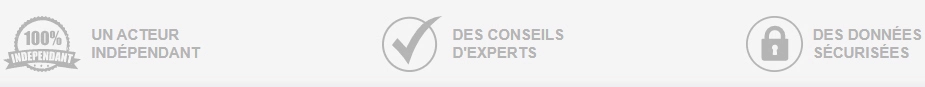 Charte de qualité